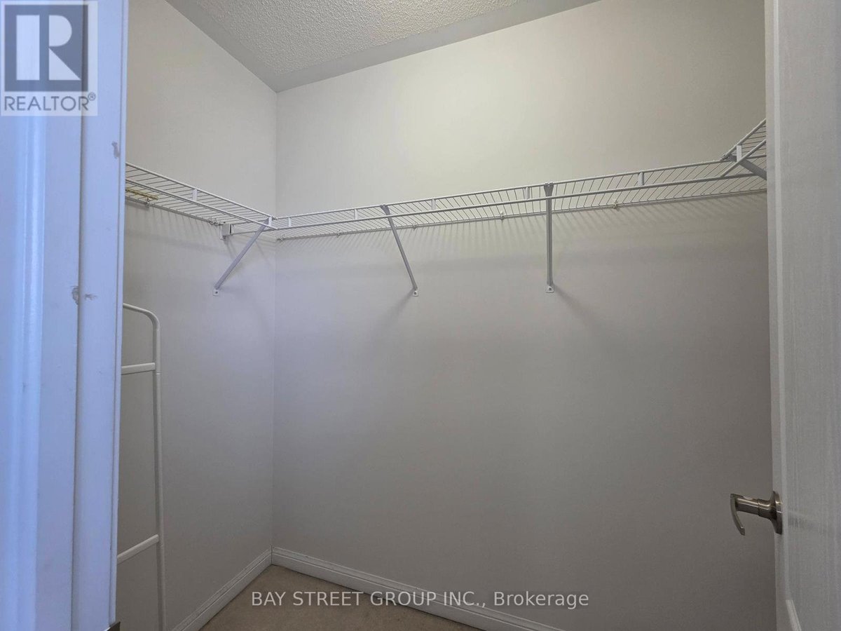 2266 BARONWOOD DRIVE - Photo 14