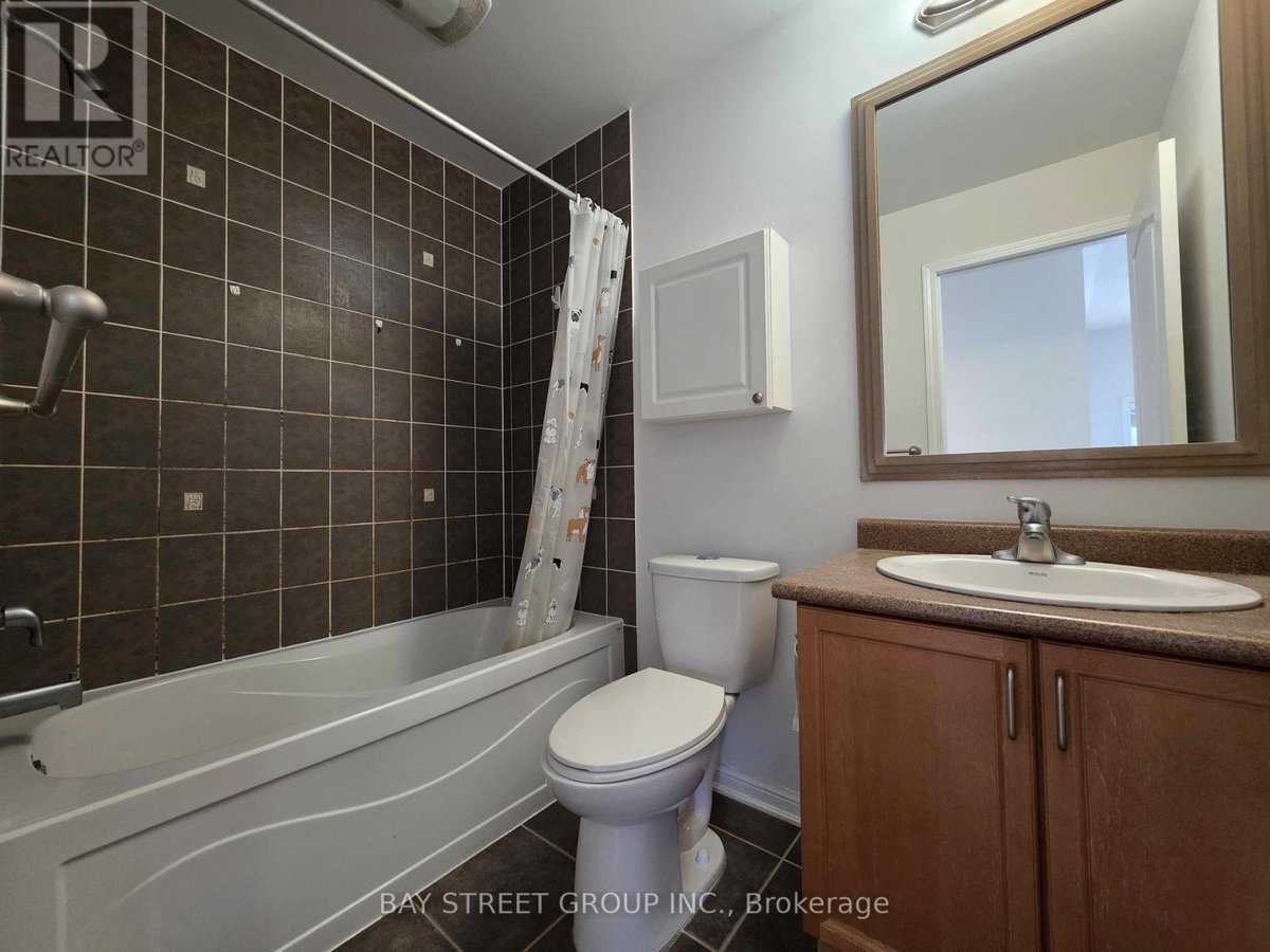 2266 BARONWOOD DRIVE - Photo 15
