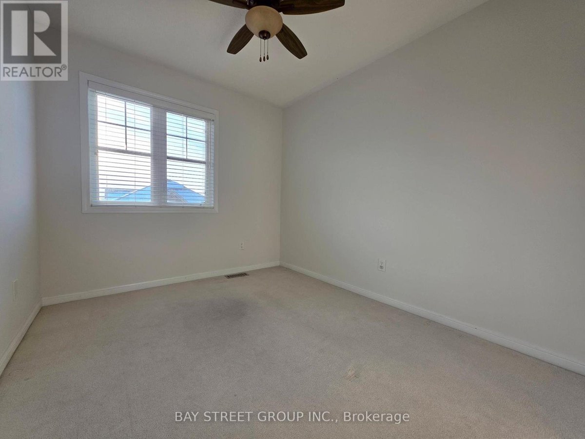 2266 BARONWOOD DRIVE - Photo 16