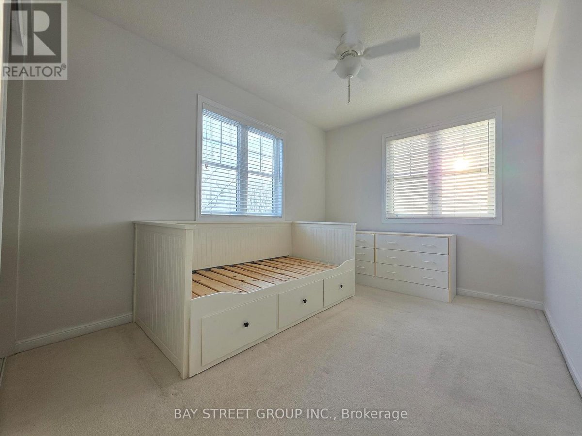 2266 BARONWOOD DRIVE - Photo 17