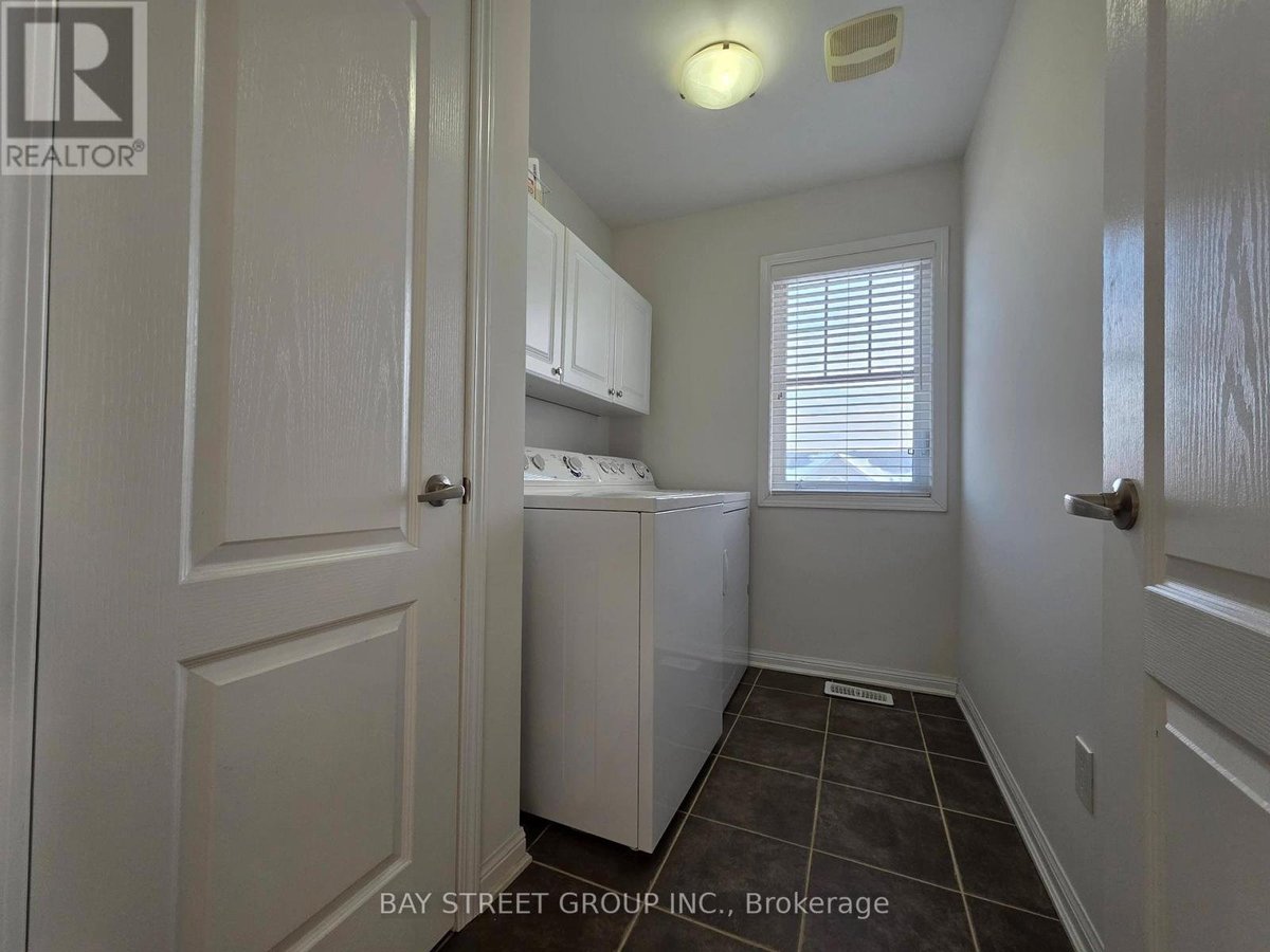 2266 BARONWOOD DRIVE - Photo 18