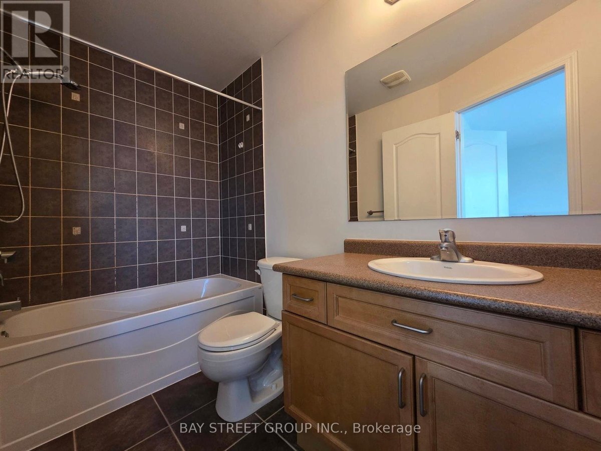 2266 BARONWOOD DRIVE - Photo 19