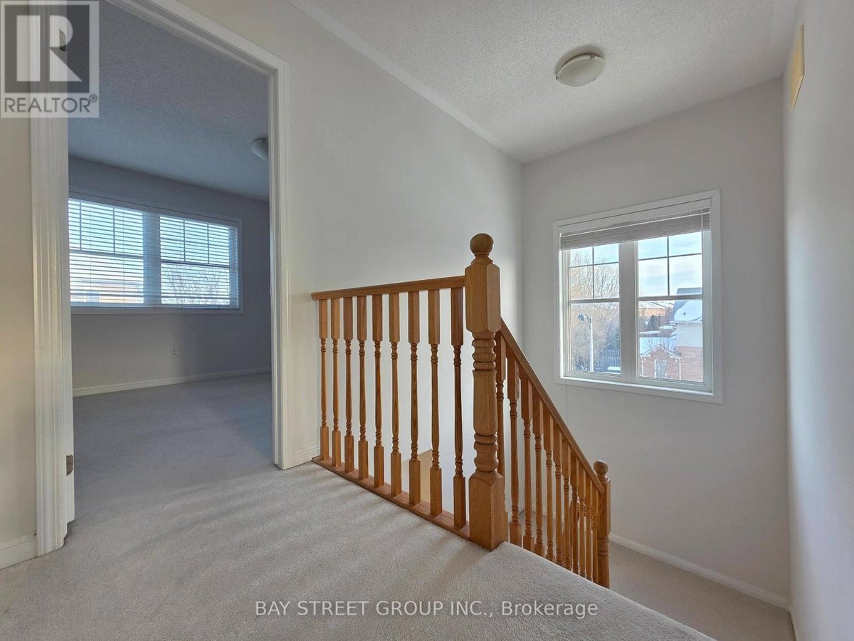2266 BARONWOOD DRIVE - Photo 20