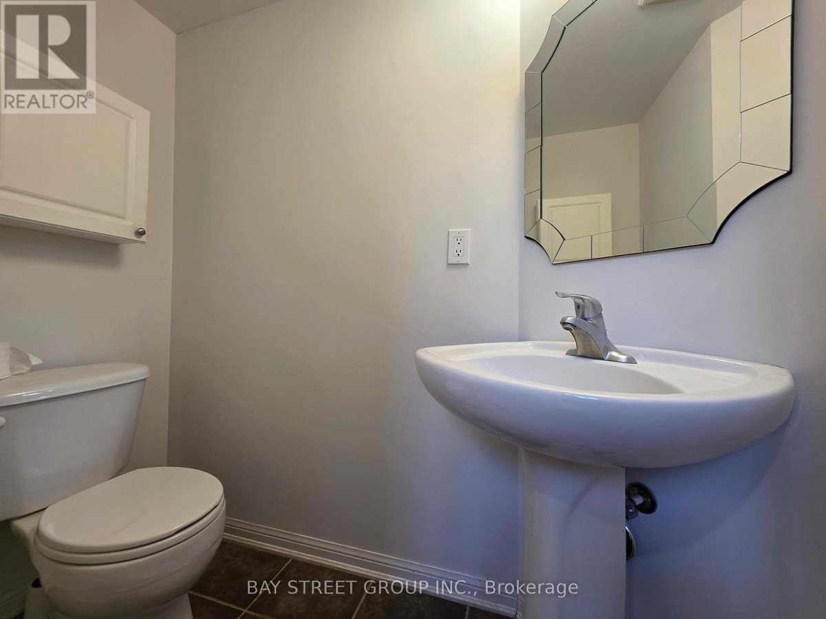 2266 BARONWOOD DRIVE - Photo 21