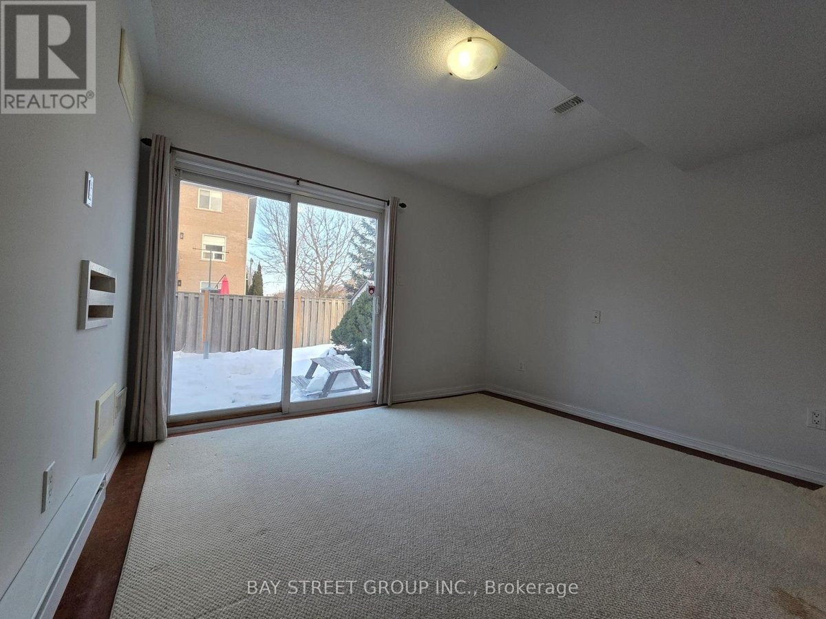 2266 BARONWOOD DRIVE - Photo 22