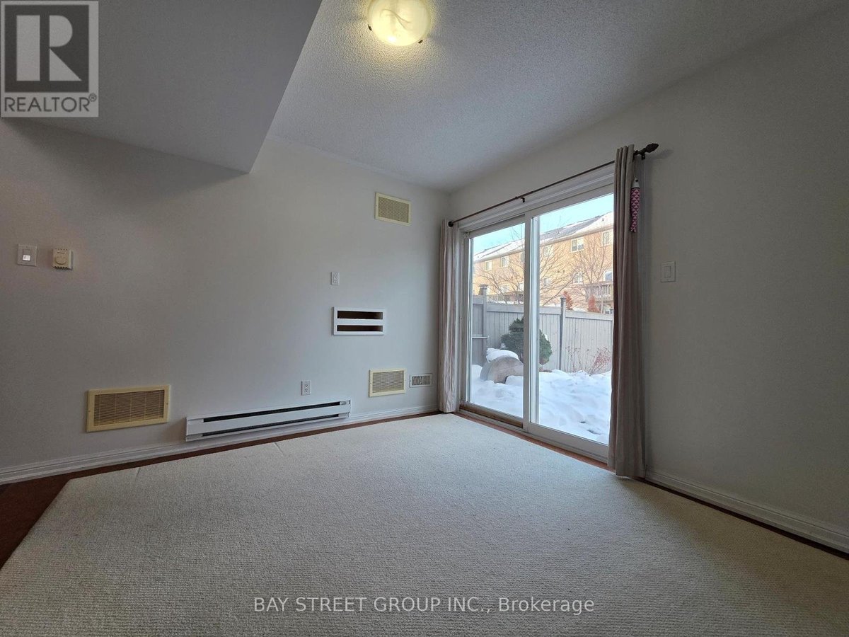 2266 BARONWOOD DRIVE - Photo 23