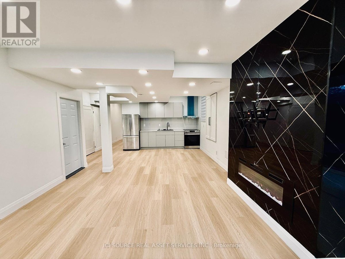 2 - 3186 HINES DRIVE - Photo 3