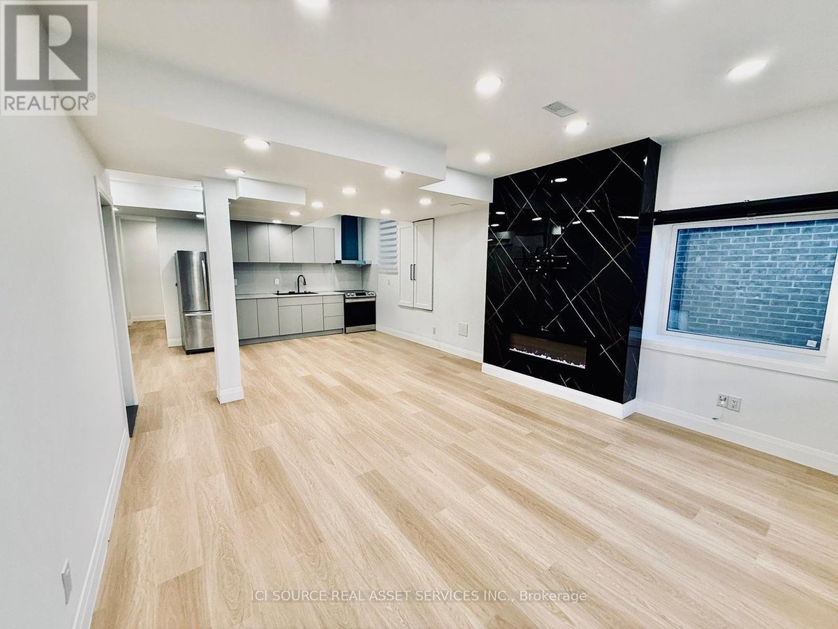 2 - 3186 HINES DRIVE - Photo 4