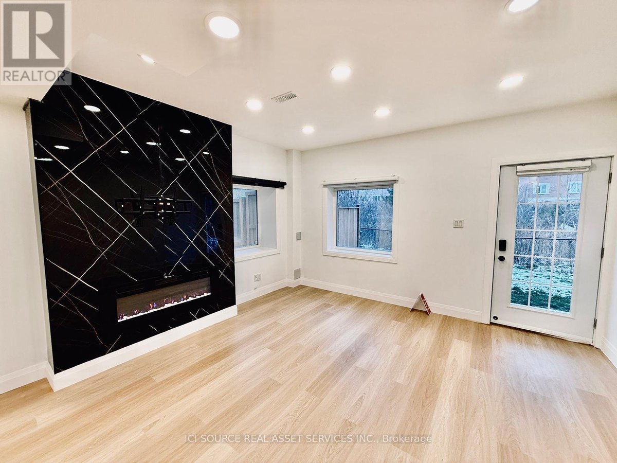 2 - 3186 HINES DRIVE - Photo 5