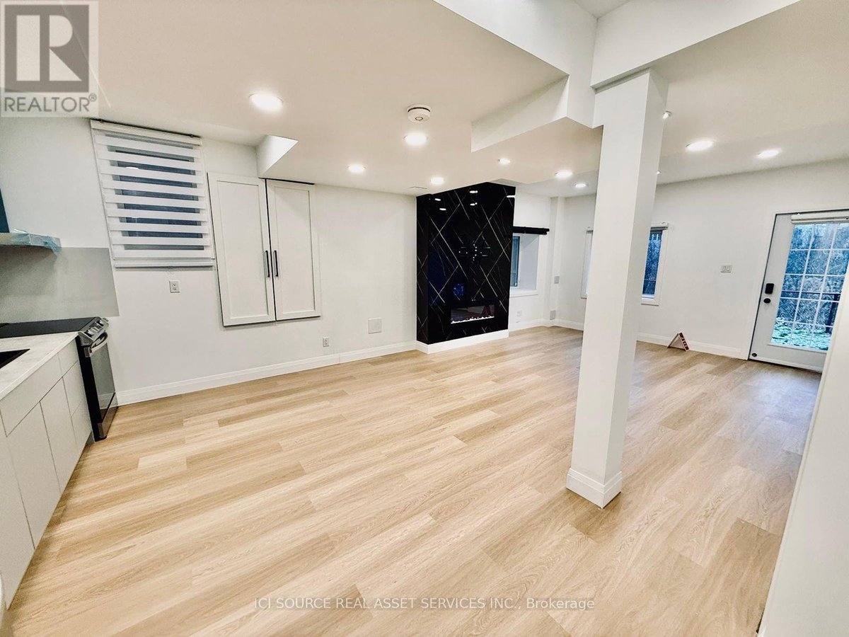 2 - 3186 HINES DRIVE - Photo 7