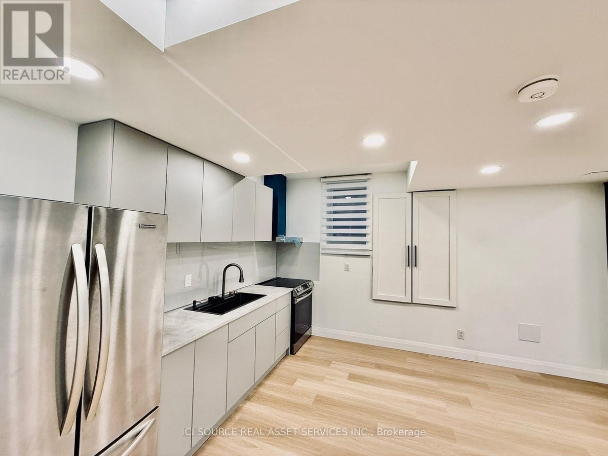 2 - 3186 HINES DRIVE - Photo 8
