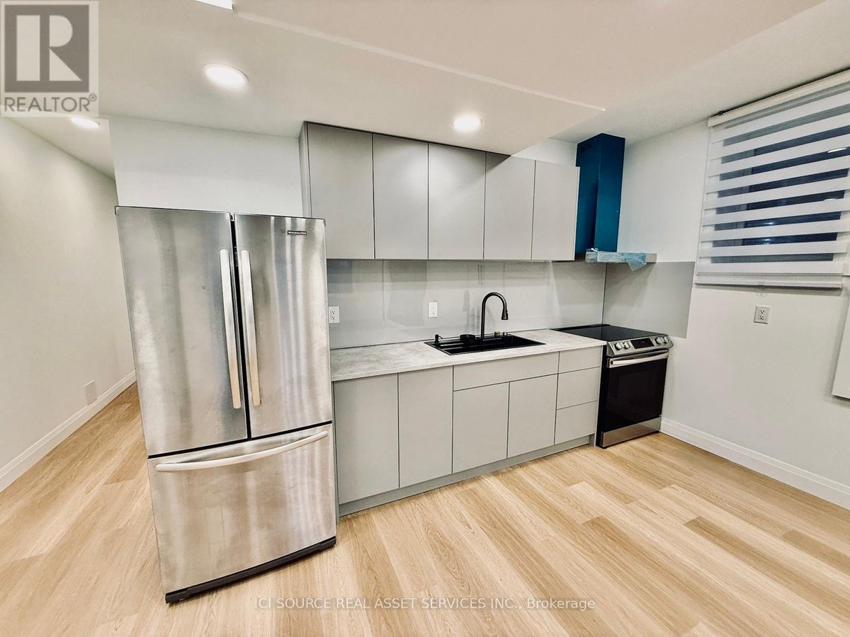 2 - 3186 HINES DRIVE - Photo 9