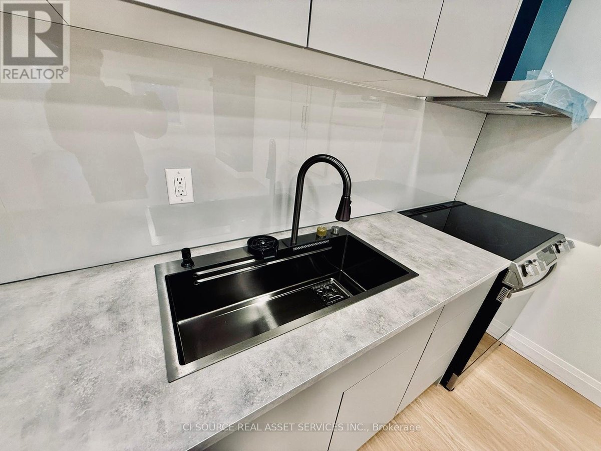 2 - 3186 HINES DRIVE - Photo 10