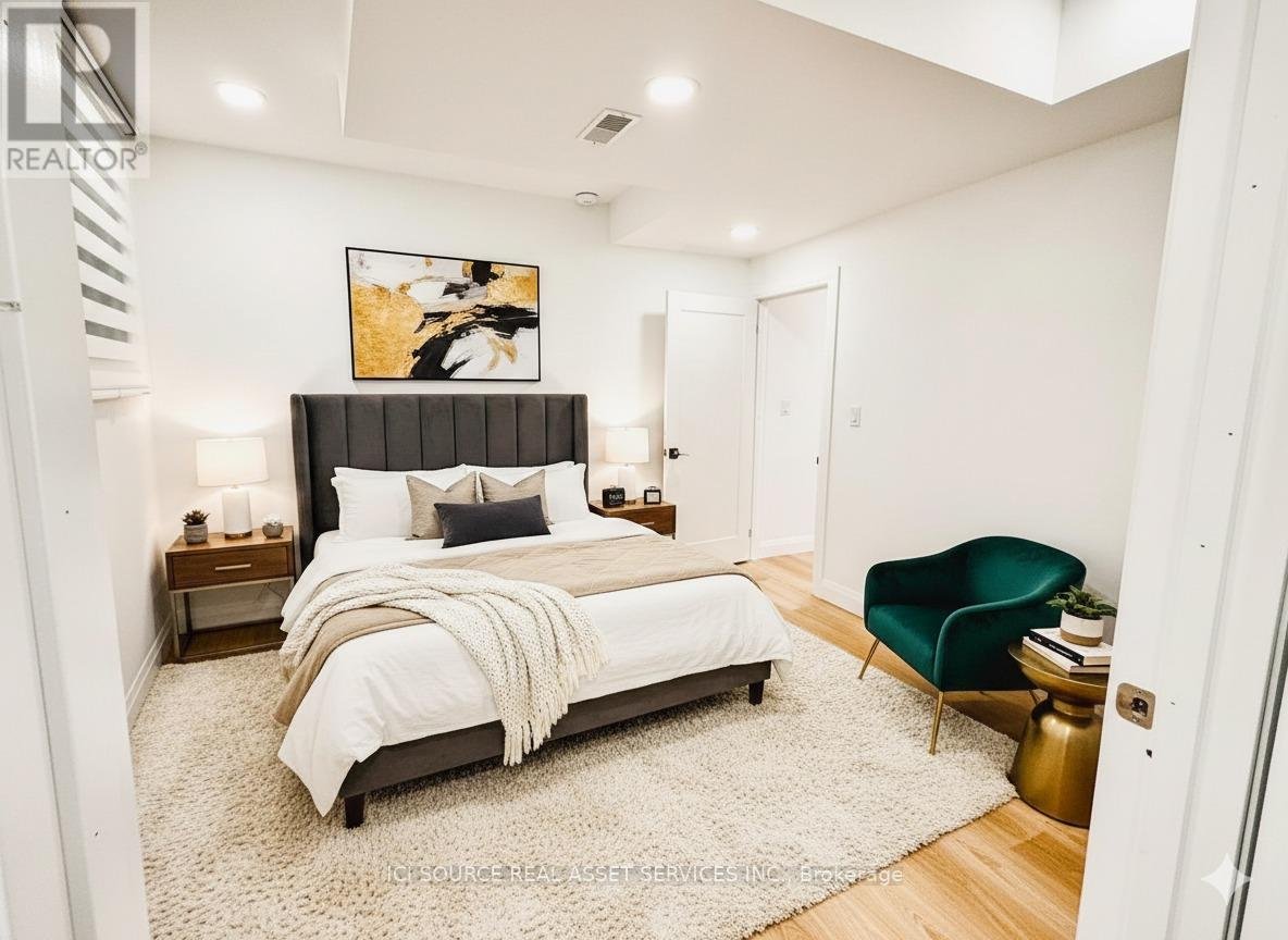 2 - 3186 HINES DRIVE - Photo 11