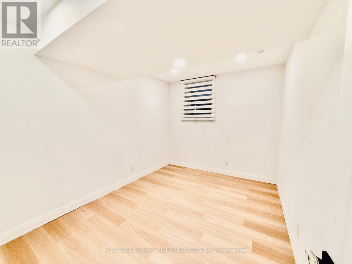 2 - 3186 HINES DRIVE - Photo 12