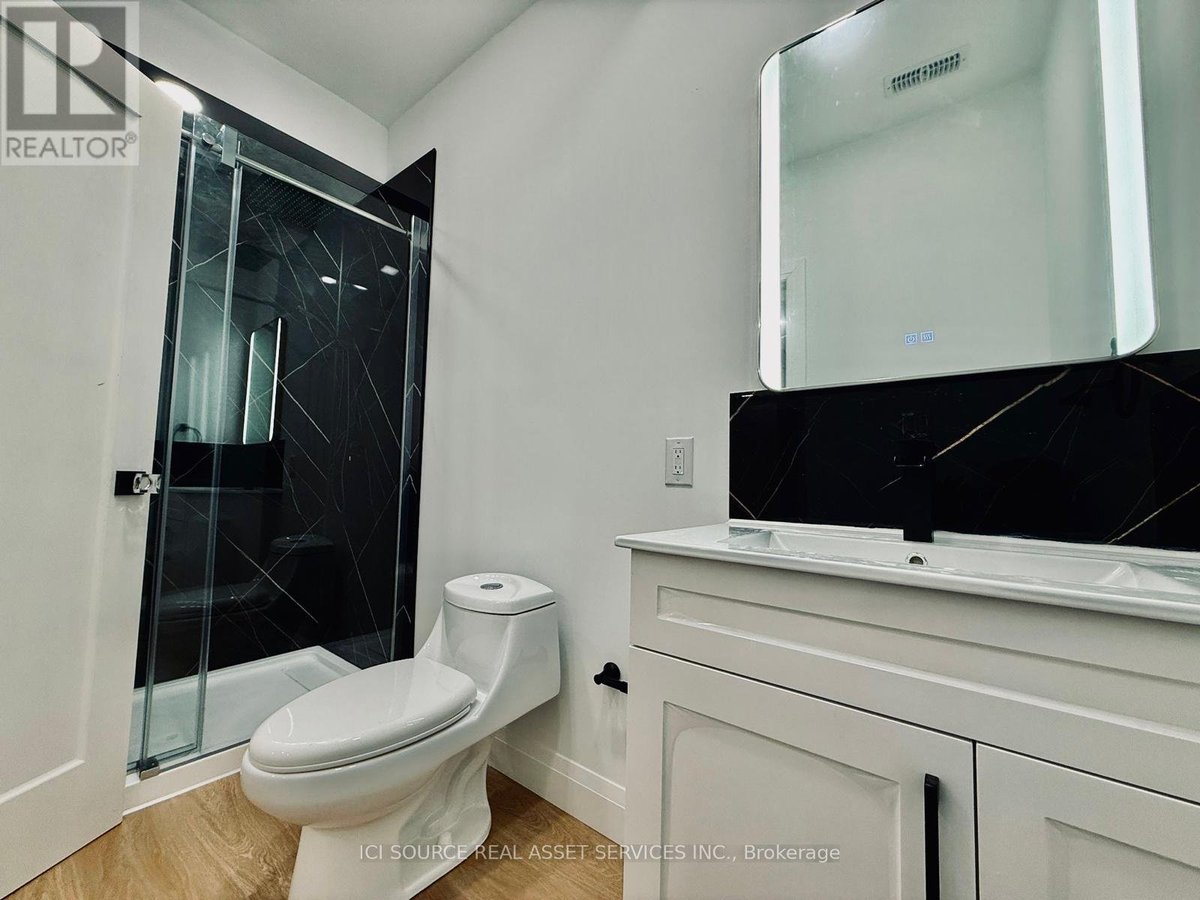 2 - 3186 HINES DRIVE - Photo 13
