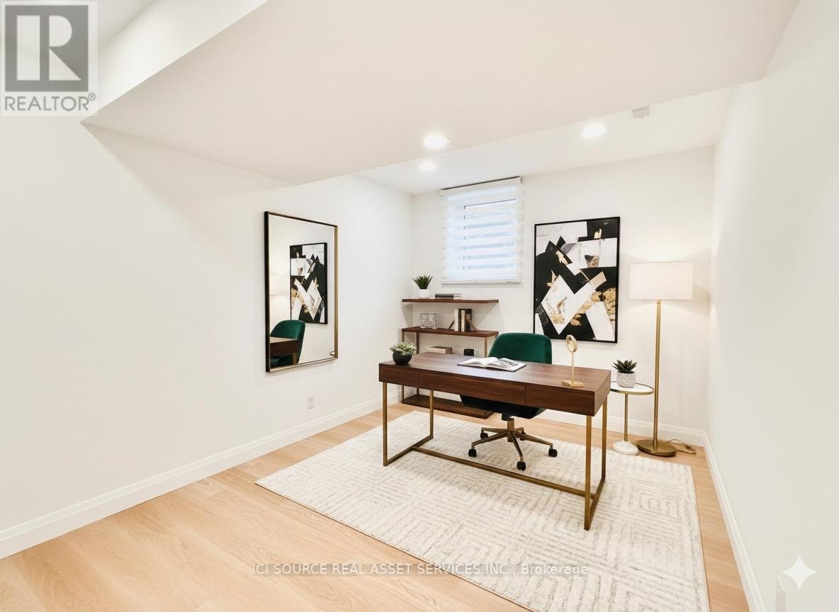 2 - 3186 HINES DRIVE - Photo 14