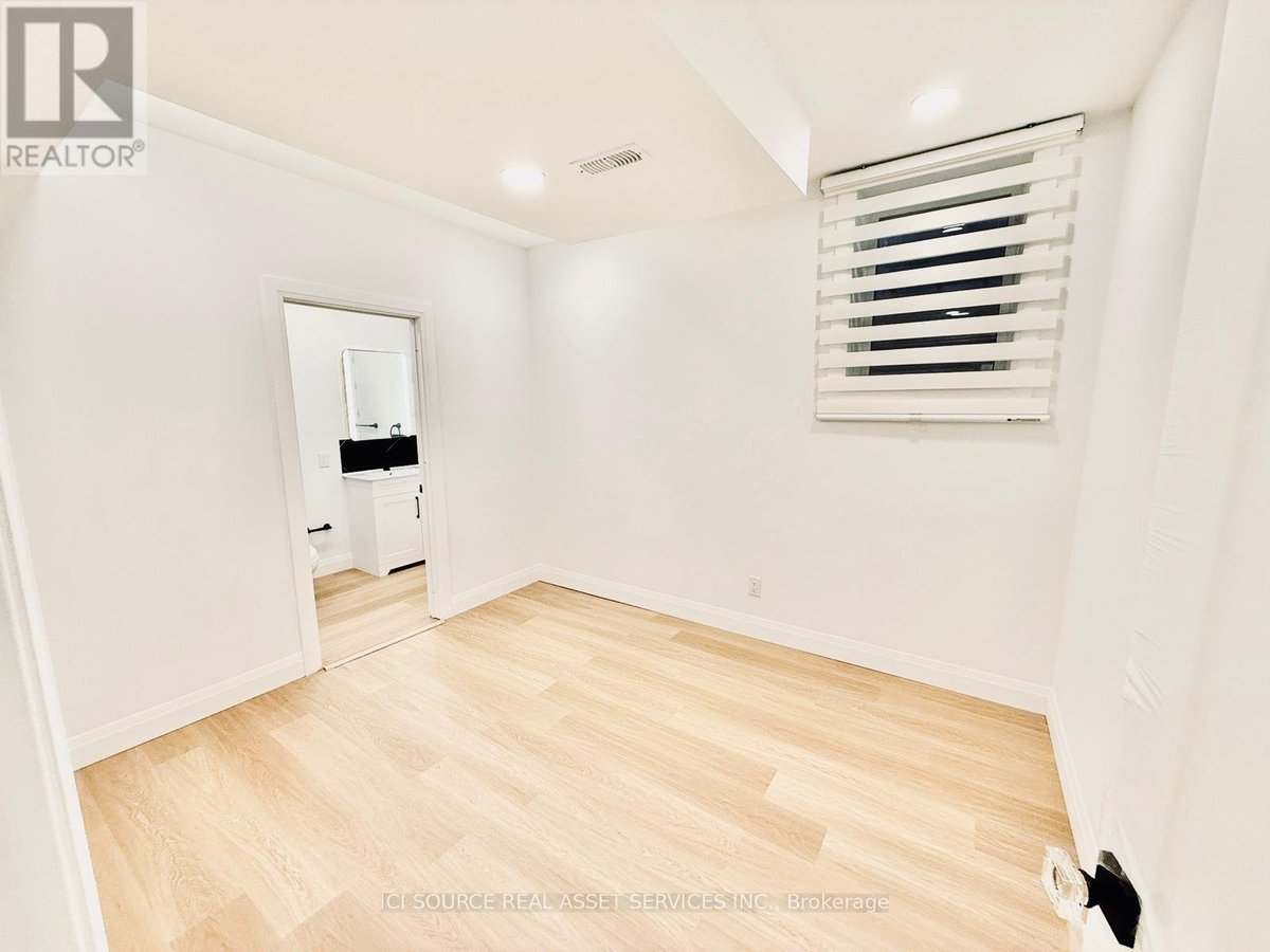 2 - 3186 HINES DRIVE - Photo 15
