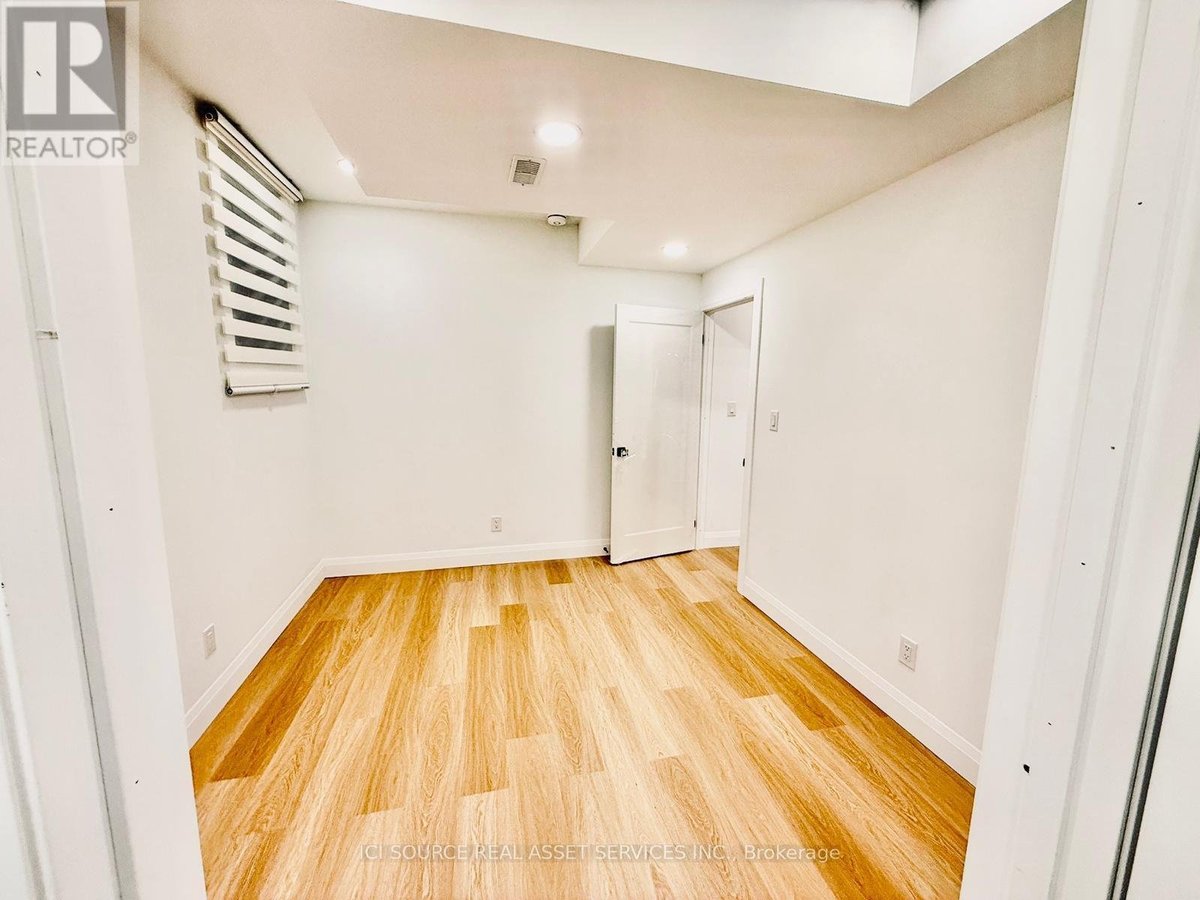 2 - 3186 HINES DRIVE - Photo 16