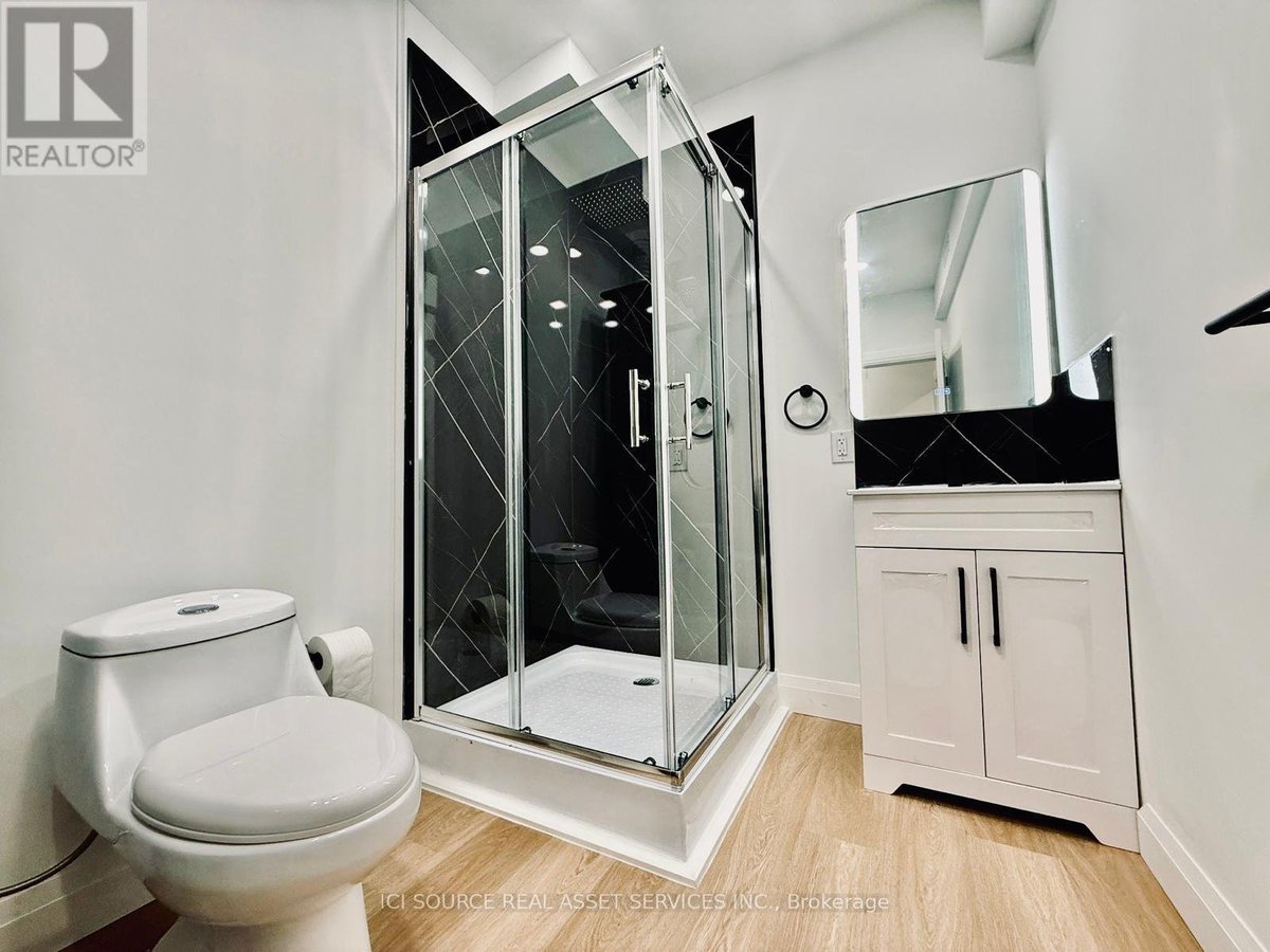 2 - 3186 HINES DRIVE - Photo 18
