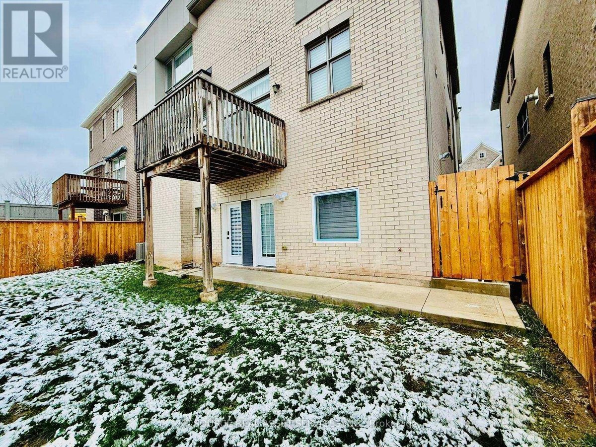 2 - 3186 HINES DRIVE - Photo 19