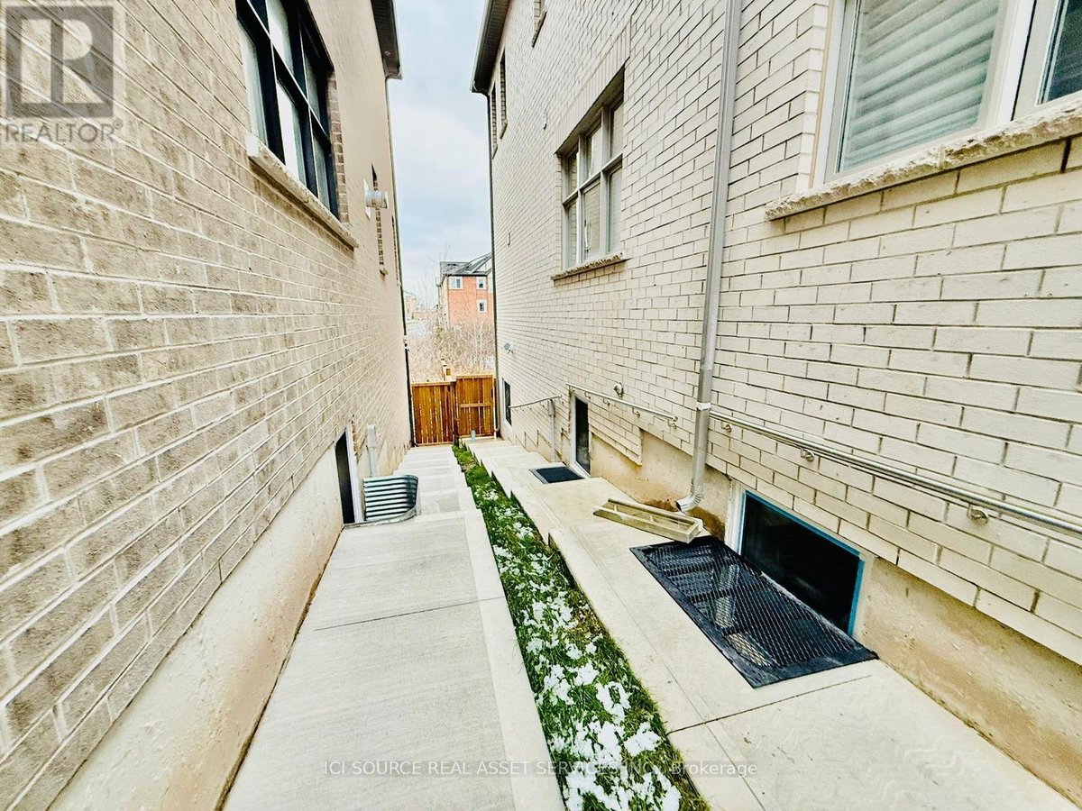 2 - 3186 HINES DRIVE - Photo 20