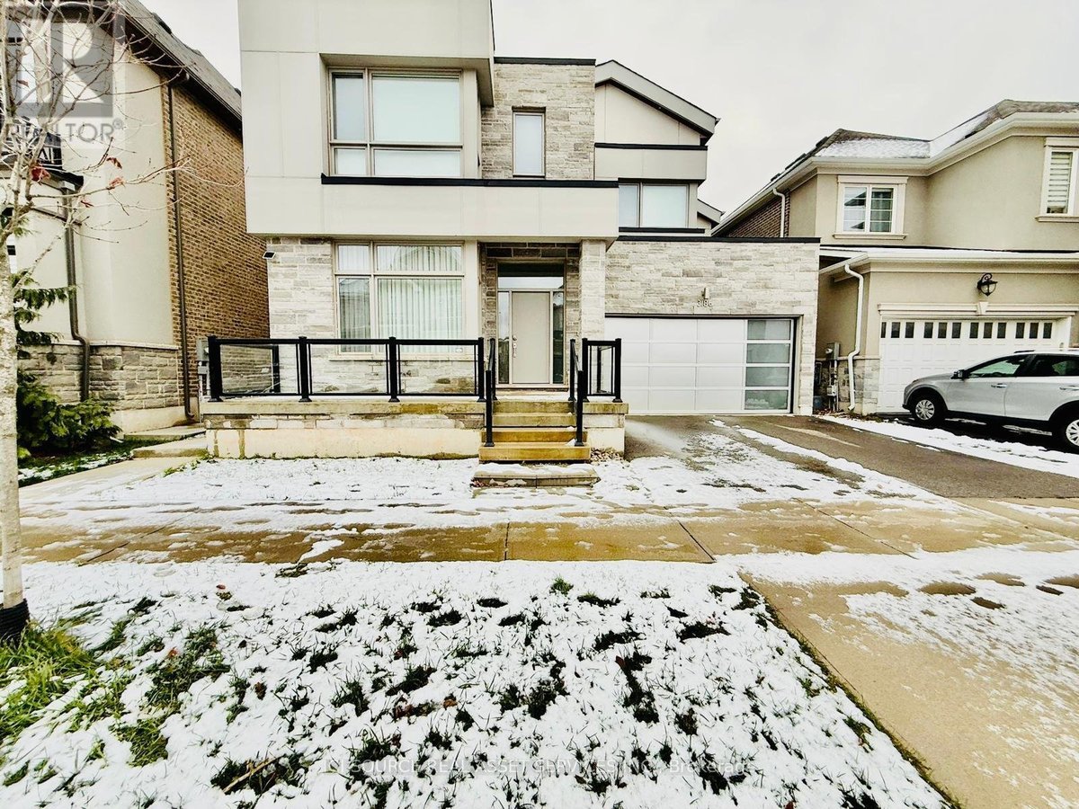 2 - 3186 HINES DRIVE - Photo 21