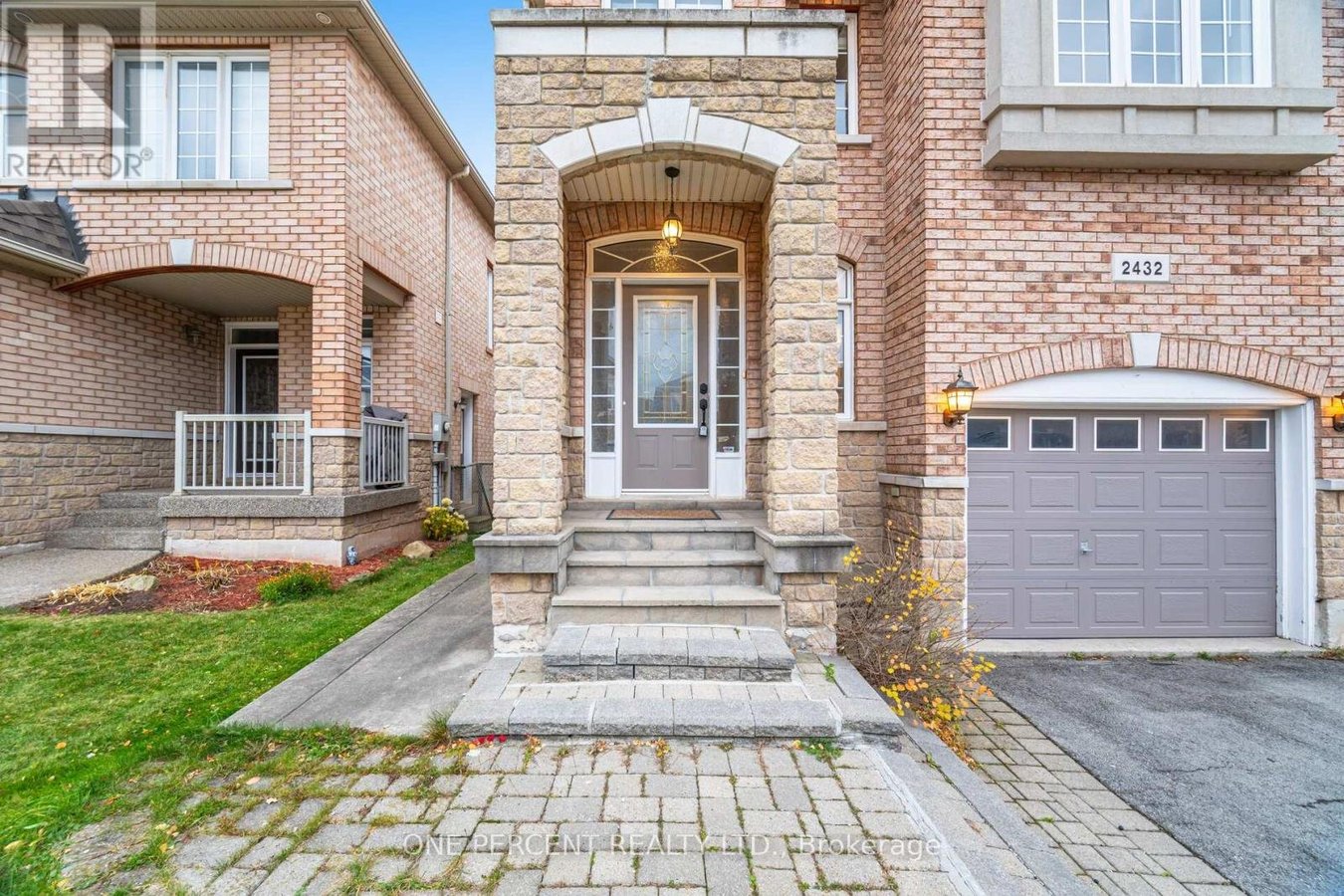 2432 HILDA DRIVE - Photo 2