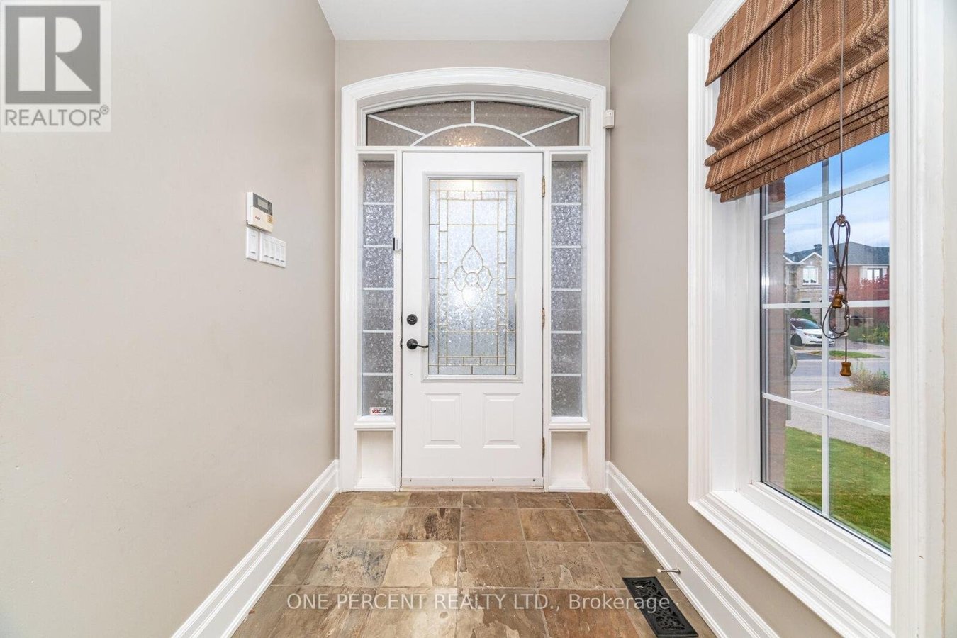 2432 HILDA DRIVE - Photo 3