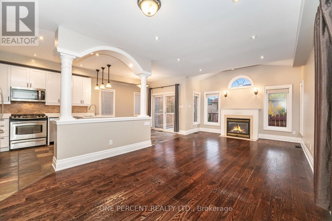 2432 HILDA DRIVE - Photo 5
