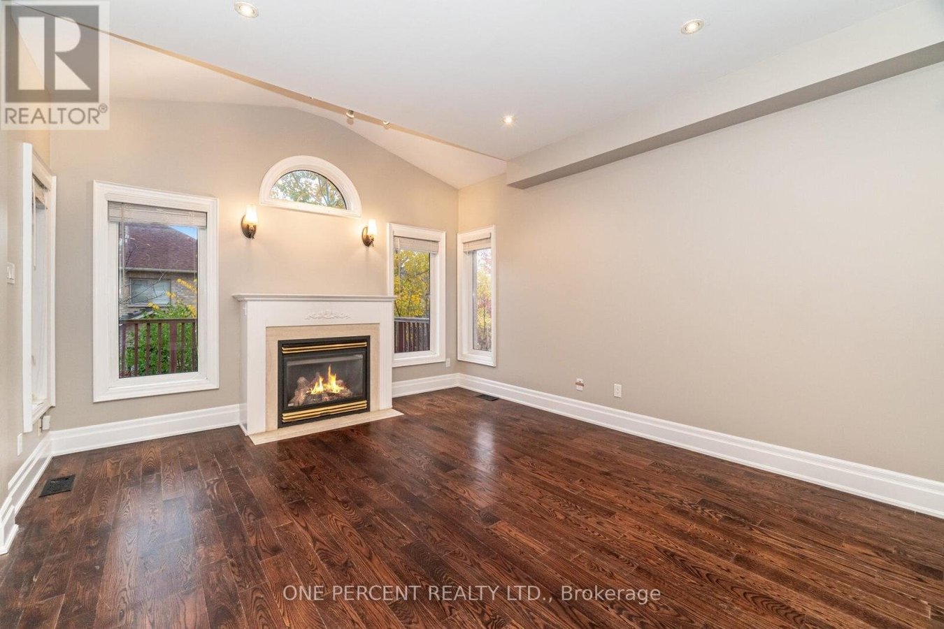 2432 HILDA DRIVE - Photo 6