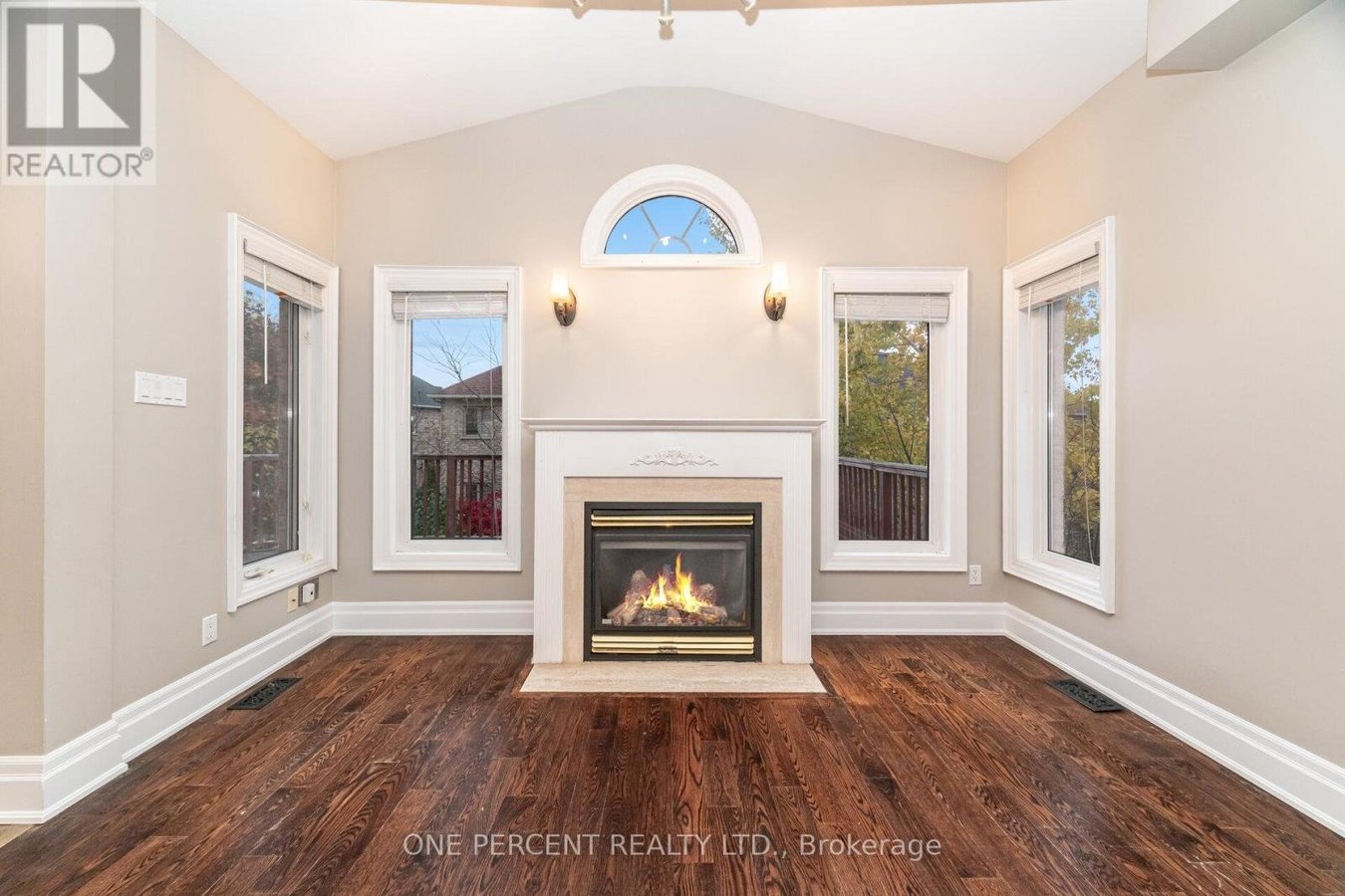2432 HILDA DRIVE - Photo 7