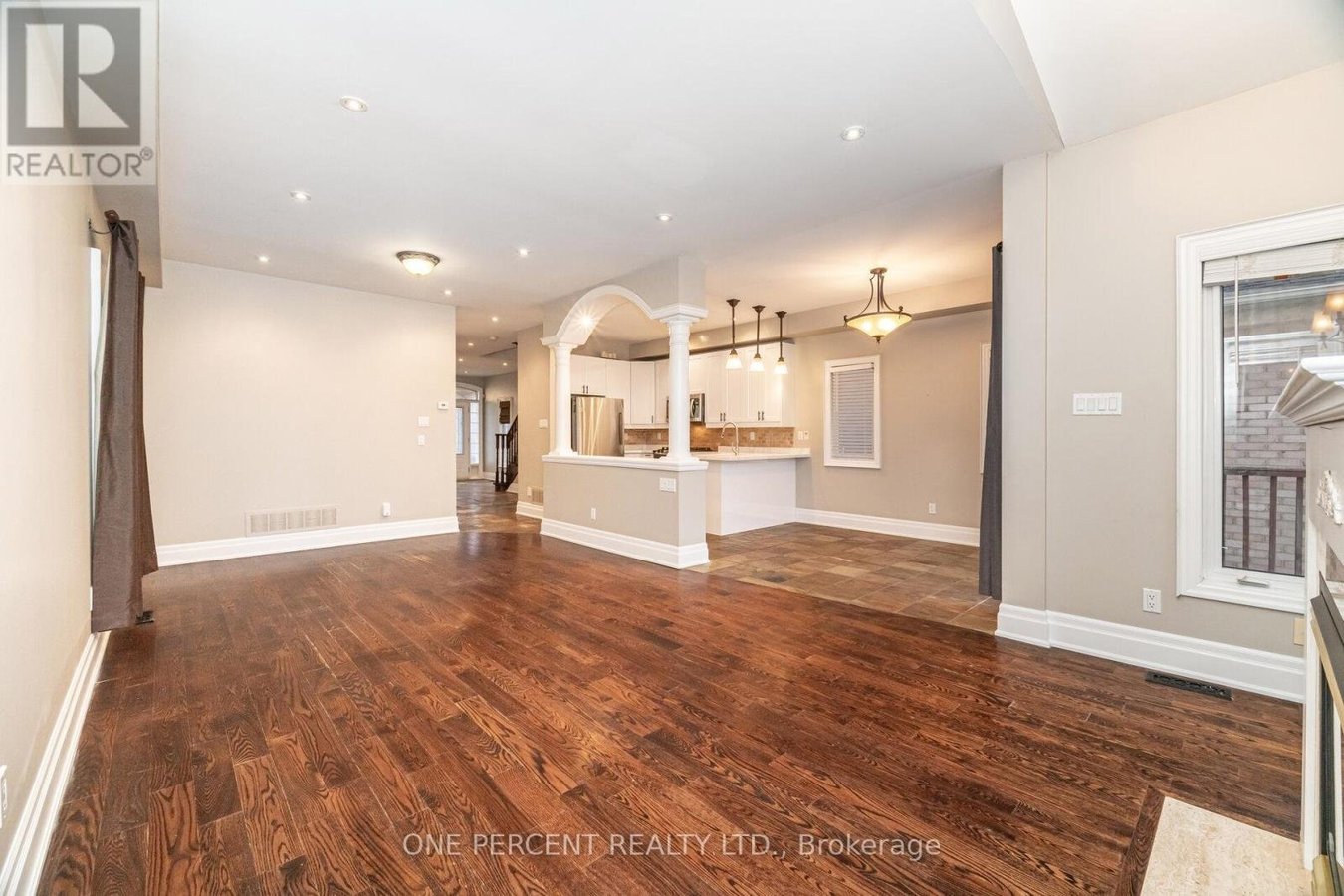 2432 HILDA DRIVE - Photo 8