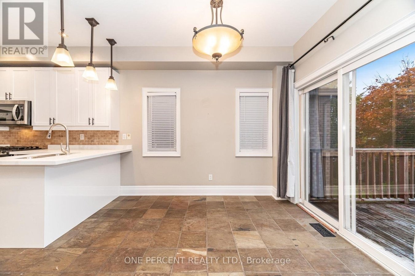 2432 HILDA DRIVE - Photo 9