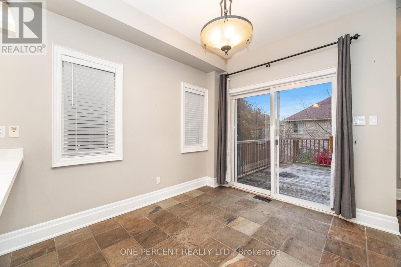 2432 HILDA DRIVE - Photo 10