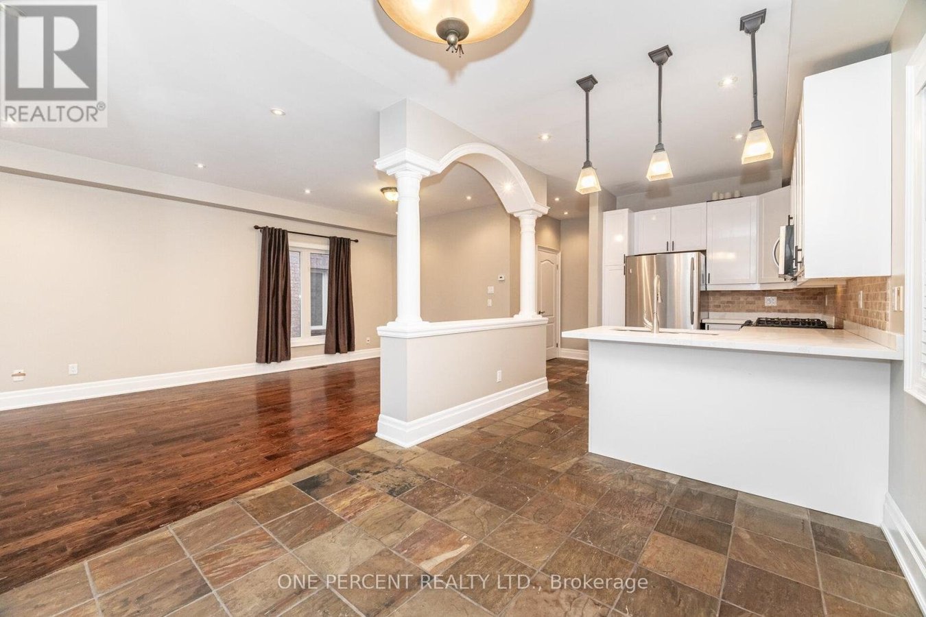 2432 HILDA DRIVE - Photo 11