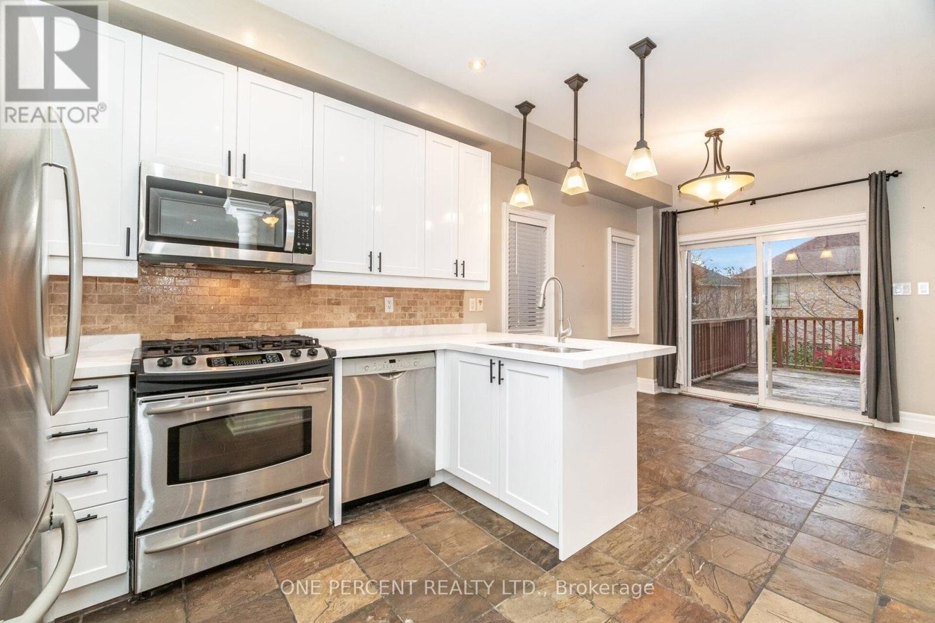 2432 HILDA DRIVE - Photo 12
