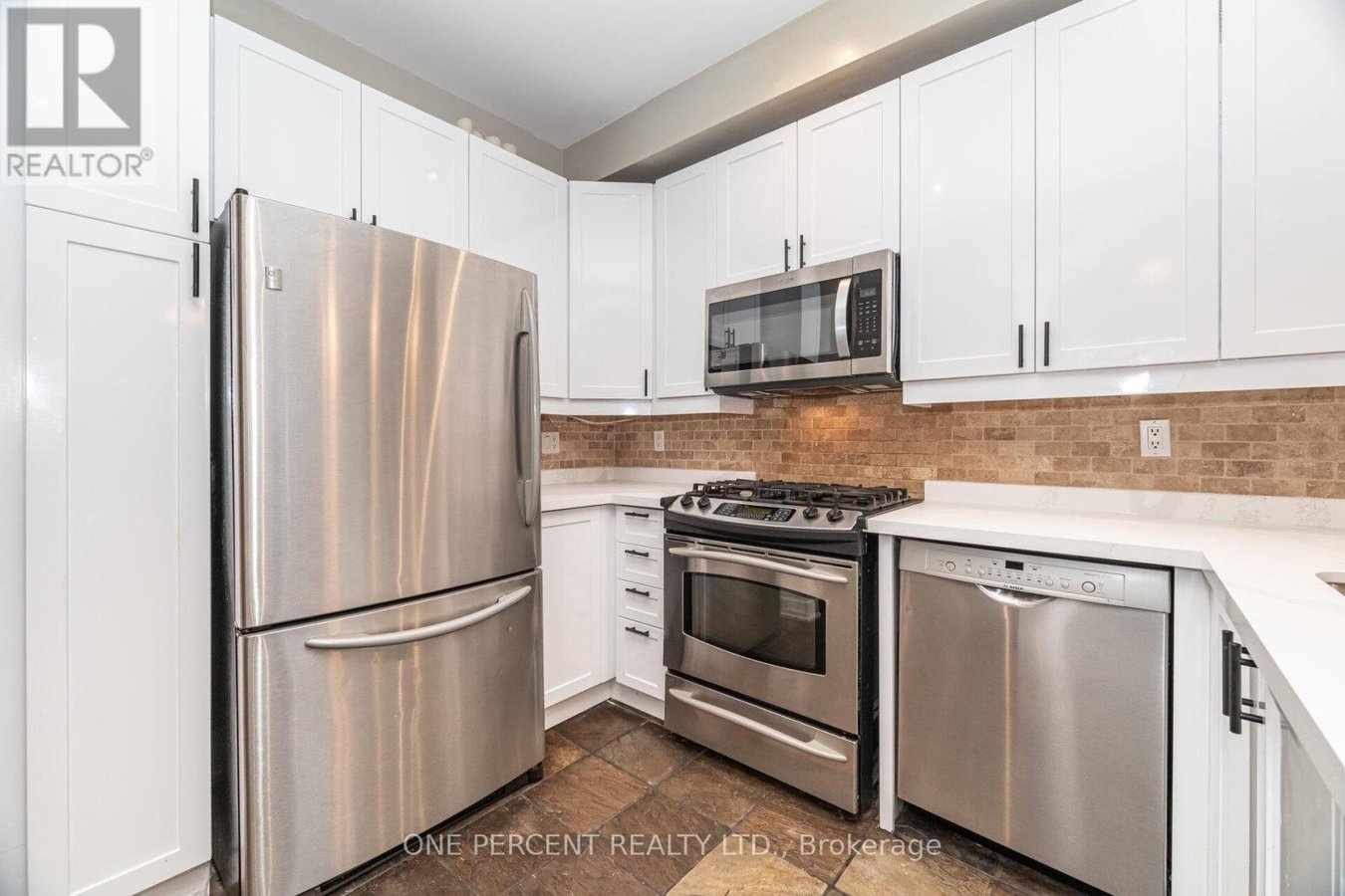 2432 HILDA DRIVE - Photo 13