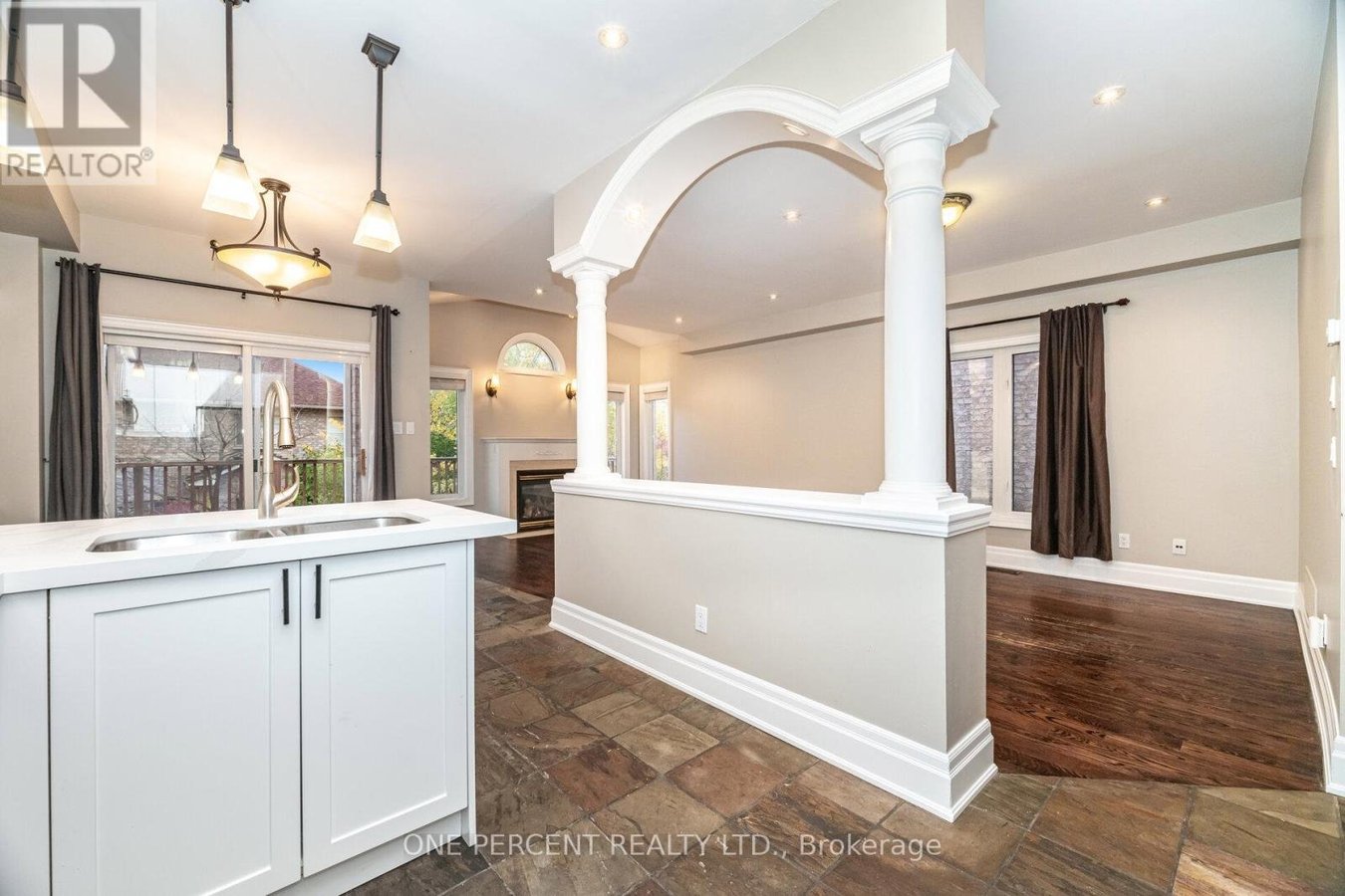 2432 HILDA DRIVE - Photo 14