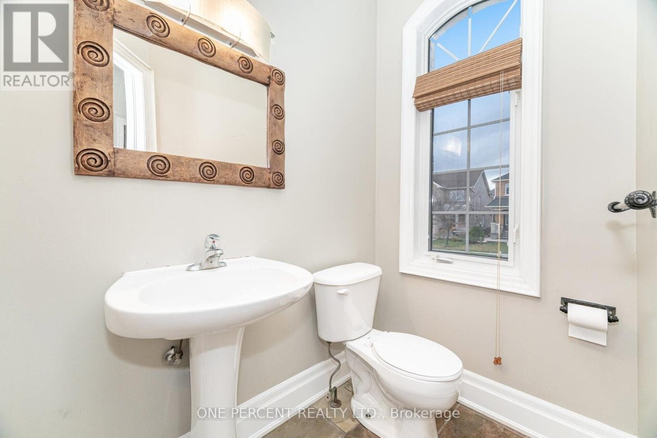2432 HILDA DRIVE - Photo 15