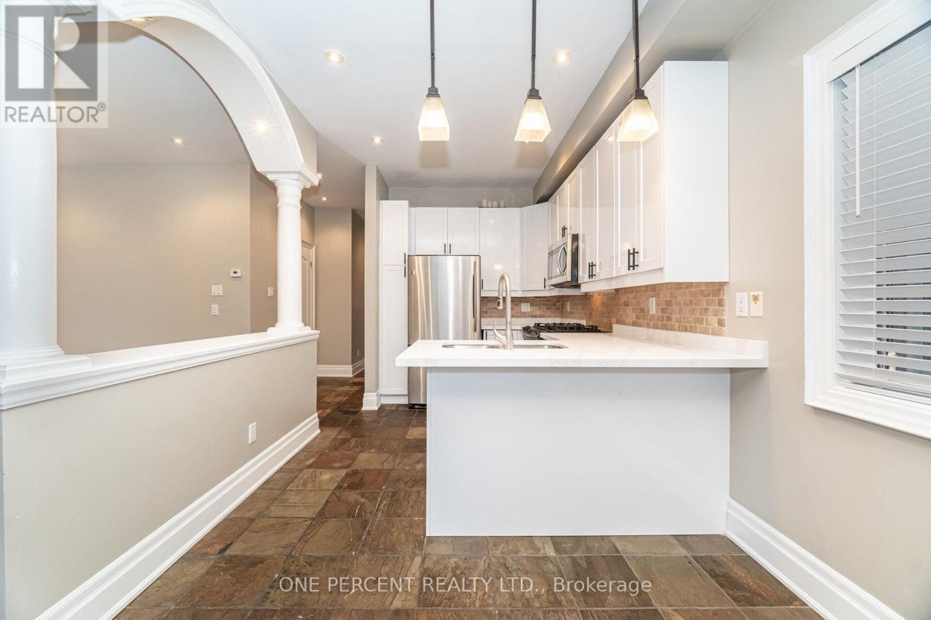 2432 HILDA DRIVE - Photo 16