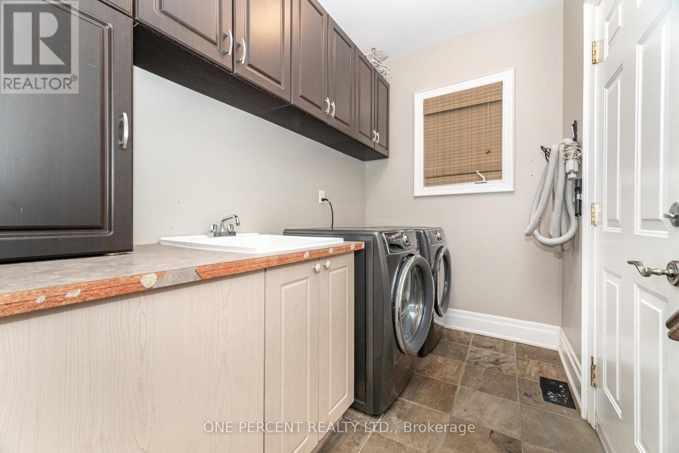 2432 HILDA DRIVE - Photo 17