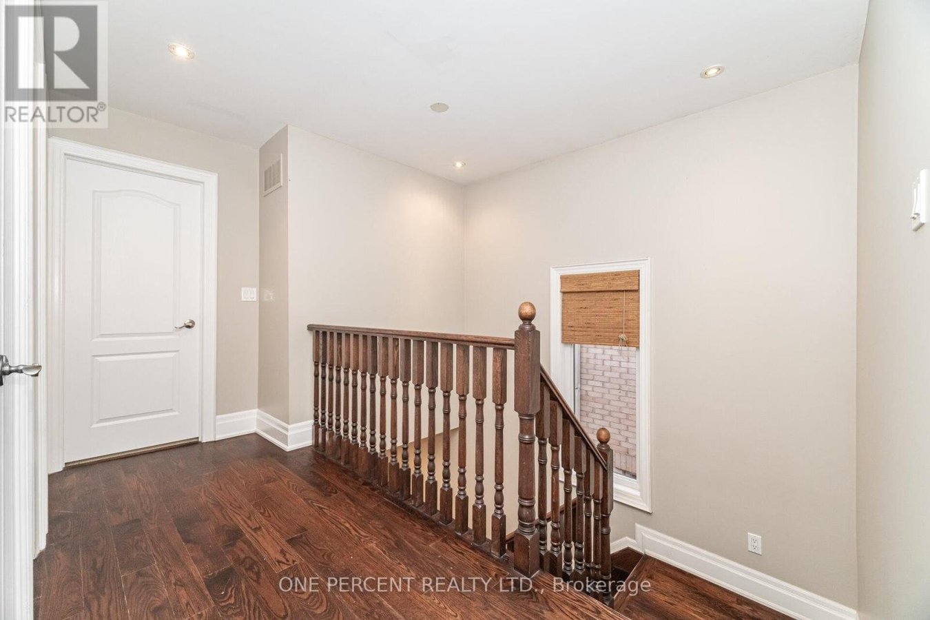 2432 HILDA DRIVE - Photo 19