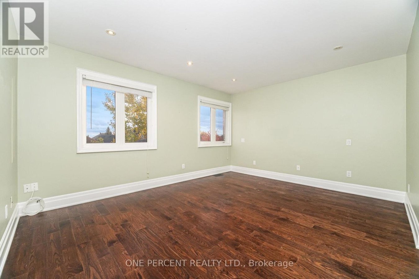 2432 HILDA DRIVE - Photo 20