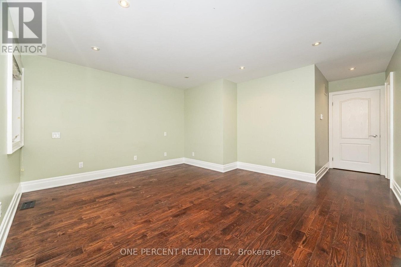 2432 HILDA DRIVE - Photo 21