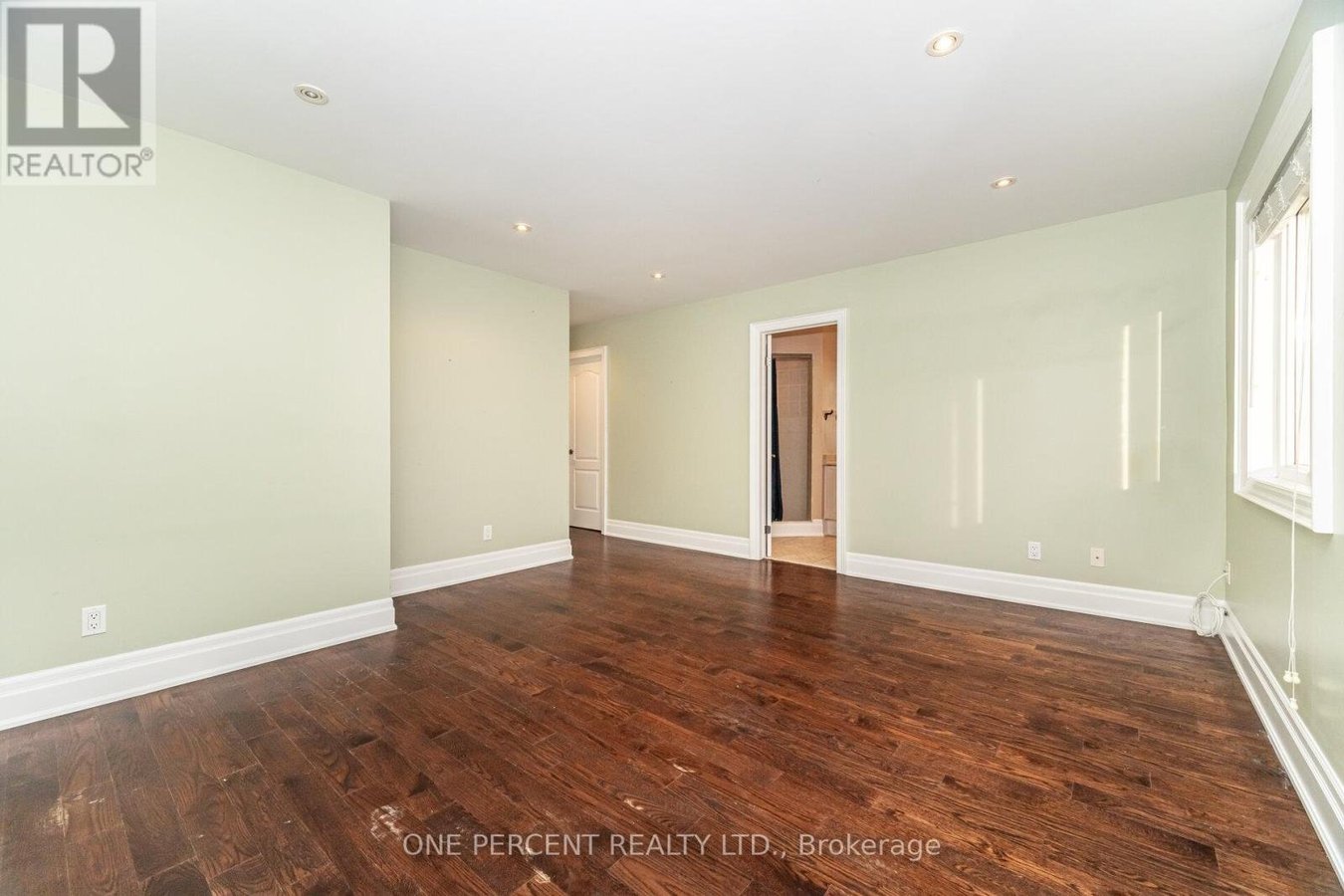 2432 HILDA DRIVE - Photo 22