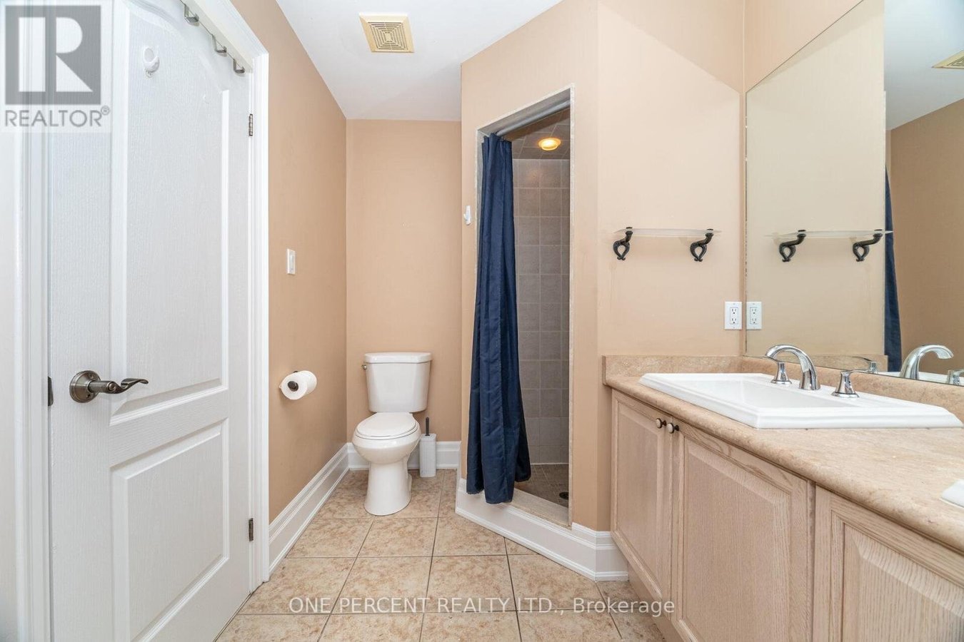 2432 HILDA DRIVE - Photo 24