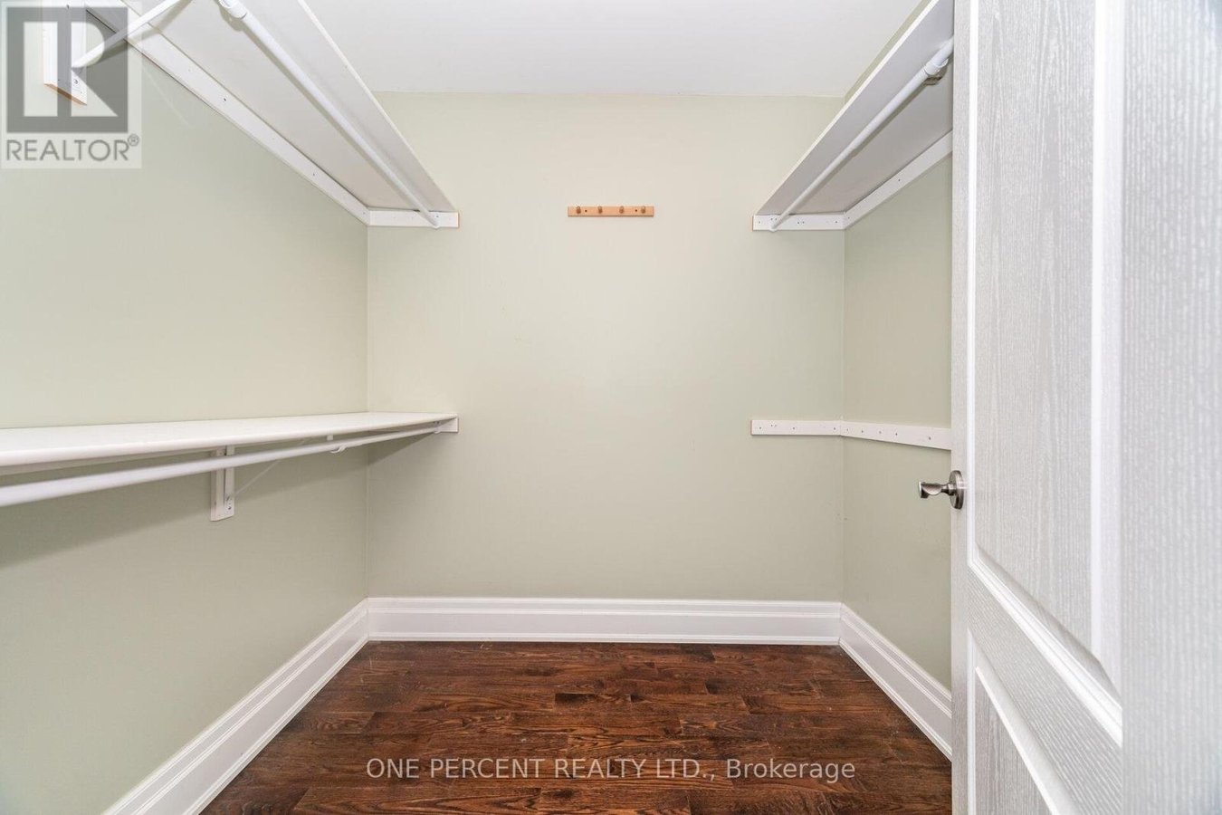 2432 HILDA DRIVE - Photo 25