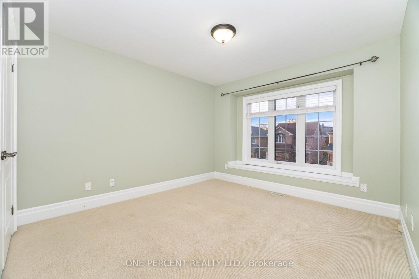 2432 HILDA DRIVE - Photo 26