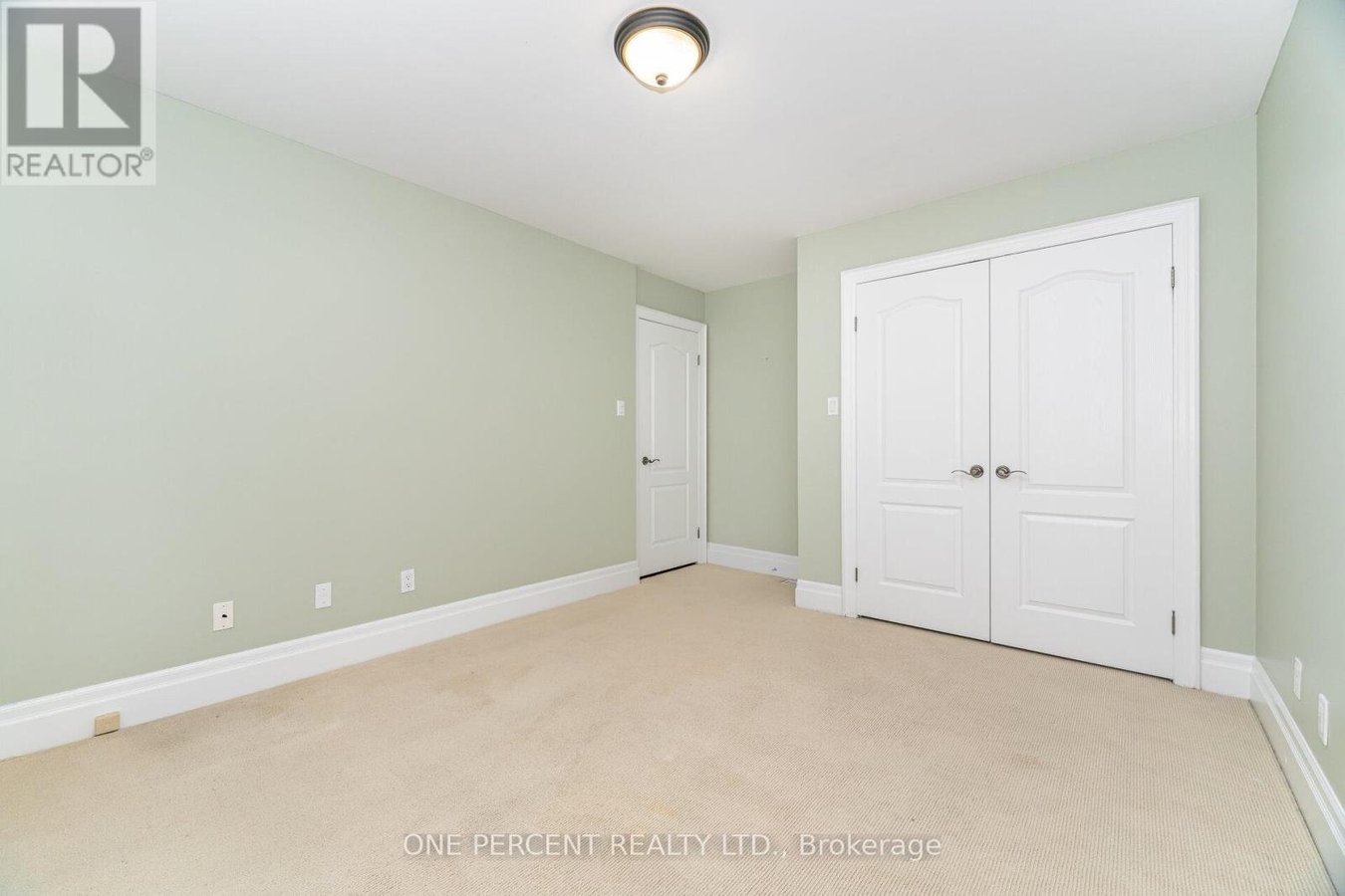 2432 HILDA DRIVE - Photo 27